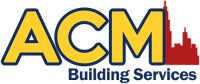 ACM Building Services