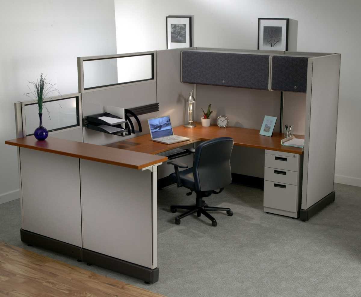This Office Cleaning Checklist Will Score Your Cleaning Efforts